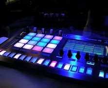 Image result for DJ Sound Bar