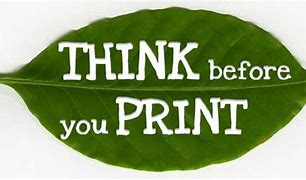 Image result for Printer Ink Logo