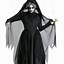 Image result for Thicc Ghost Costume
