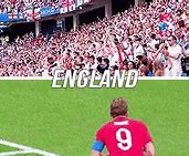 Image result for England World Cup 2018 Meme