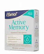 Image result for Memory Pills