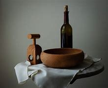 Image result for Beautiful Still Life Photography