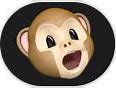 Image result for Animoji Wallpaper