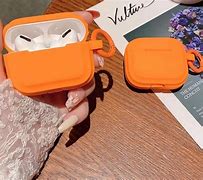 Image result for Custom Apple Air Pods