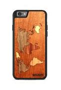 Image result for Wood Phone Casing