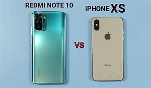 Image result for Samsung Note 10 vs iPhone 10