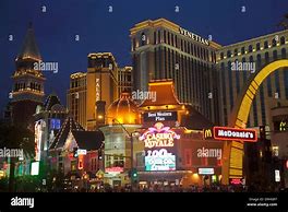 Image result for 3799 Las Vegas Blvd. South, Las Vegas, NV 89110 United States