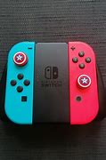 Image result for Nintendo Switch OLED Grip