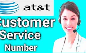Image result for AT&T Customer Service