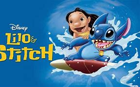 Image result for Stitch Font Free
