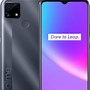 Image result for Phone Oppo Real Me