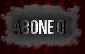 Image result for aboneeo