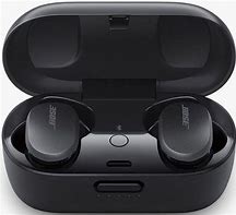 Image result for Bose Earbuds for Android