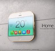 Image result for Apple Home Concept