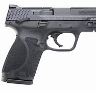 Image result for Smith & Wesson M&P 40 Compact