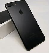 Image result for iPhone 7 Matte Black Mini
