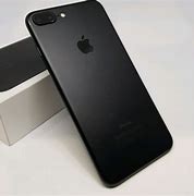 Image result for Side of iPhone 7 Plus Matte Black