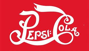 Image result for Controversial Pepsi Logo