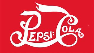Image result for Evrey Pepsi Logo