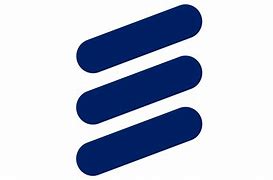 Image result for Ericsson Icon