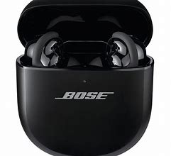 Image result for Bose Noise Cancelling Earbuds