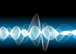 Image result for Radio Wave Signal