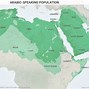 Image result for Middle East Christians