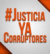 Image result for justiciacor