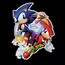 Image result for Sonic 3 and Knuckles