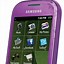 Image result for Amazon CA Cell Phones