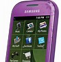 Image result for Samsung Classic S2