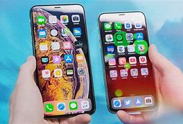 Image result for iPhone XS 9