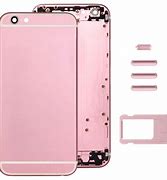 Image result for iPhone 6 LCD with Earpiece
