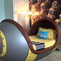 Image result for 2 Bedroom Minions