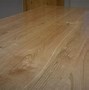 Image result for Replacement Dining Room Table Tops