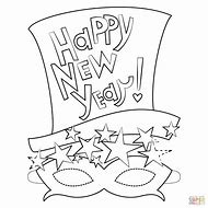Image result for New Year's Eve Party for Kids