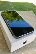 Image result for iPhone 5S Barato 32GB