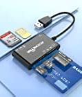 Image result for SD Card Reader USB Adapter