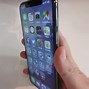 Image result for Miniature iPhone X