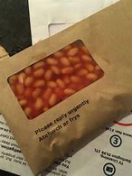 Image result for Bean Chili Meme