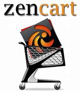 Image result for co_to_znaczy_zen_cart