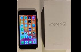 Image result for iPhone 6s Black