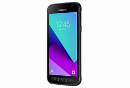Image result for Samsung Galaxy Xcover 4