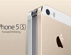 Image result for iPhone 5S Release Date