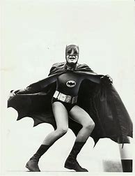 Image result for Original Batman