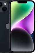 Image result for apple iphone 14