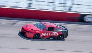 Image result for 42 Next-Gen NASCAR