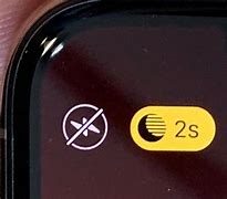 Image result for iPhone 11 Camera Bump