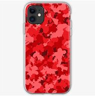 Image result for iPhone XS Max Camo Case