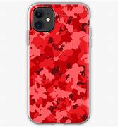 Image result for iPhone 4 Camo Cases